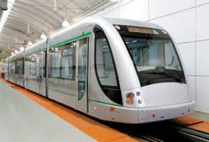 mono_metro-rail