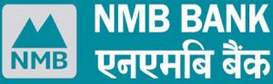 nmb_bank