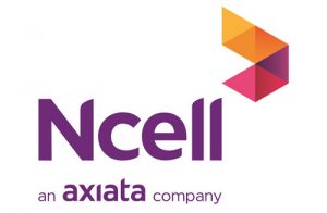 Ncell_Main-Logo