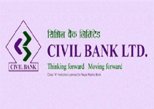 civil_bank
