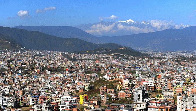 kathmandu_city