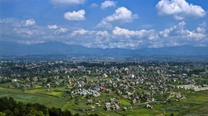 kathmandu_valley