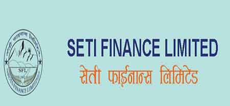 seti-finance-picture