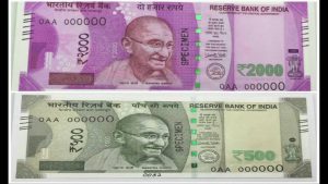 2000-rupee
