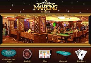 casino-majhong-f