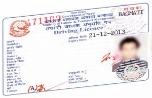 driving_licence