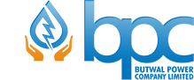 logo-of-butawal