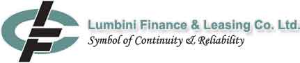 lumbini-finance-and-leasing