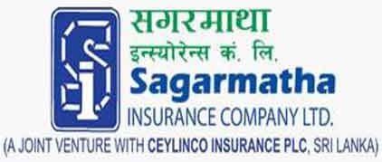 sagaramatha_insurance
