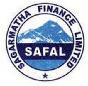 sagarmatha_finance