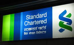 standard_chartered_bank