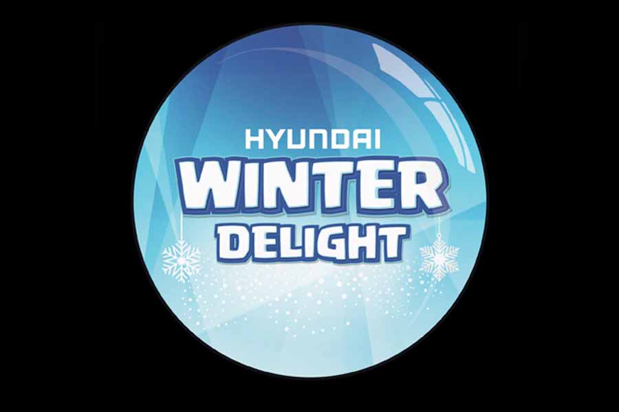 winter-delight-sticker-1