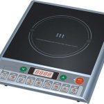 induction-cooker-500x500