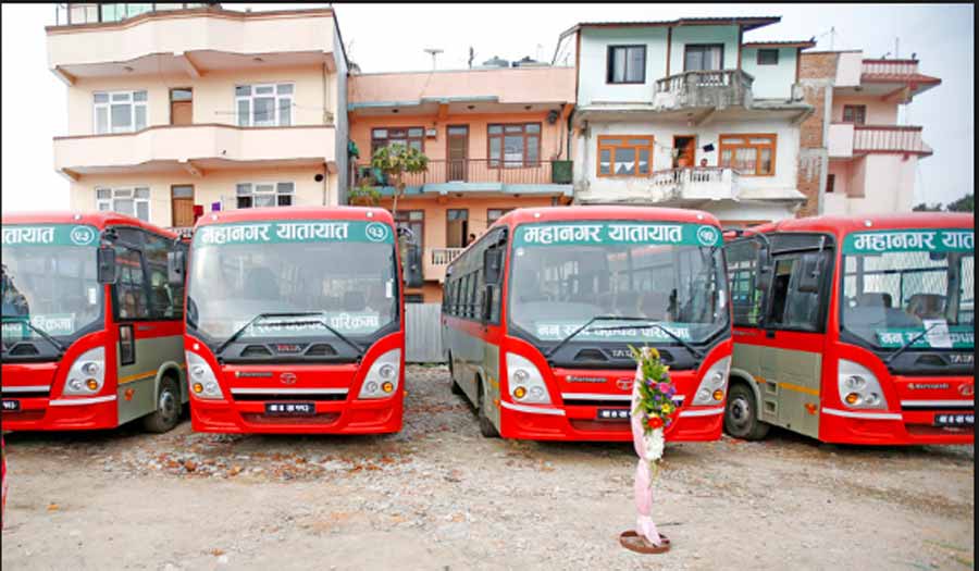 mahanagar-bus