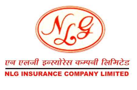 nlg_insurance