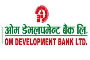 om_development_bank