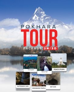 hotel-snowland-tour-package