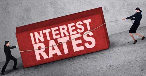 Interest-Rate