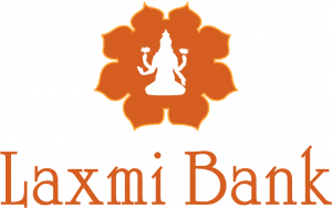 Laxmi_bank