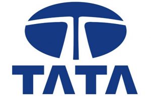 Tata_Motors