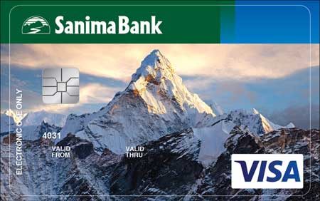 VISA-Cards-sanima_bank
