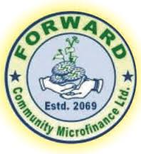 foeward_-micro