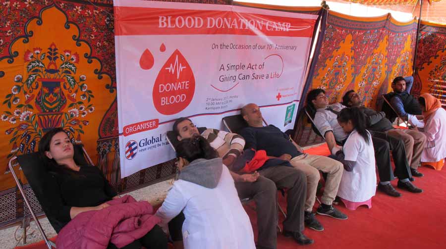 global_ime_blood_donation