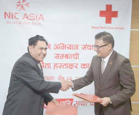 nicasia_red_cross_society_