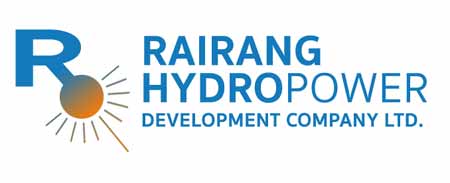 rairang_hydropower_dev