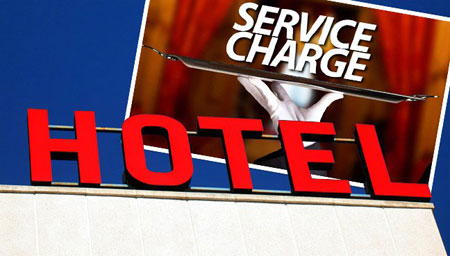 service-charge-hotel
