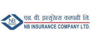 nb_insurance
