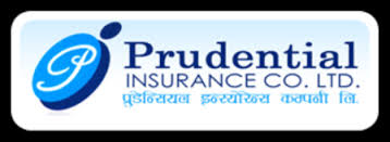 prudential_ins
