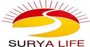 surya-ife-insurance