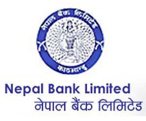 nepal_bank