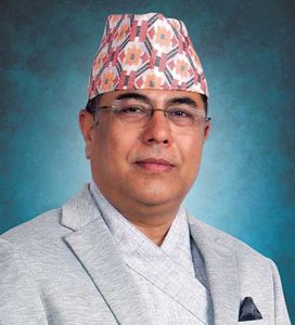 dr_chiranjibi_nepal