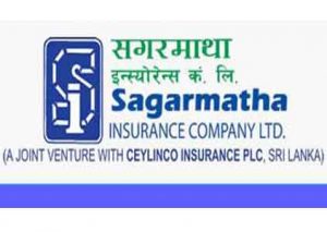 sagaramatha_insurance