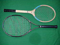 lan_tennis-racket