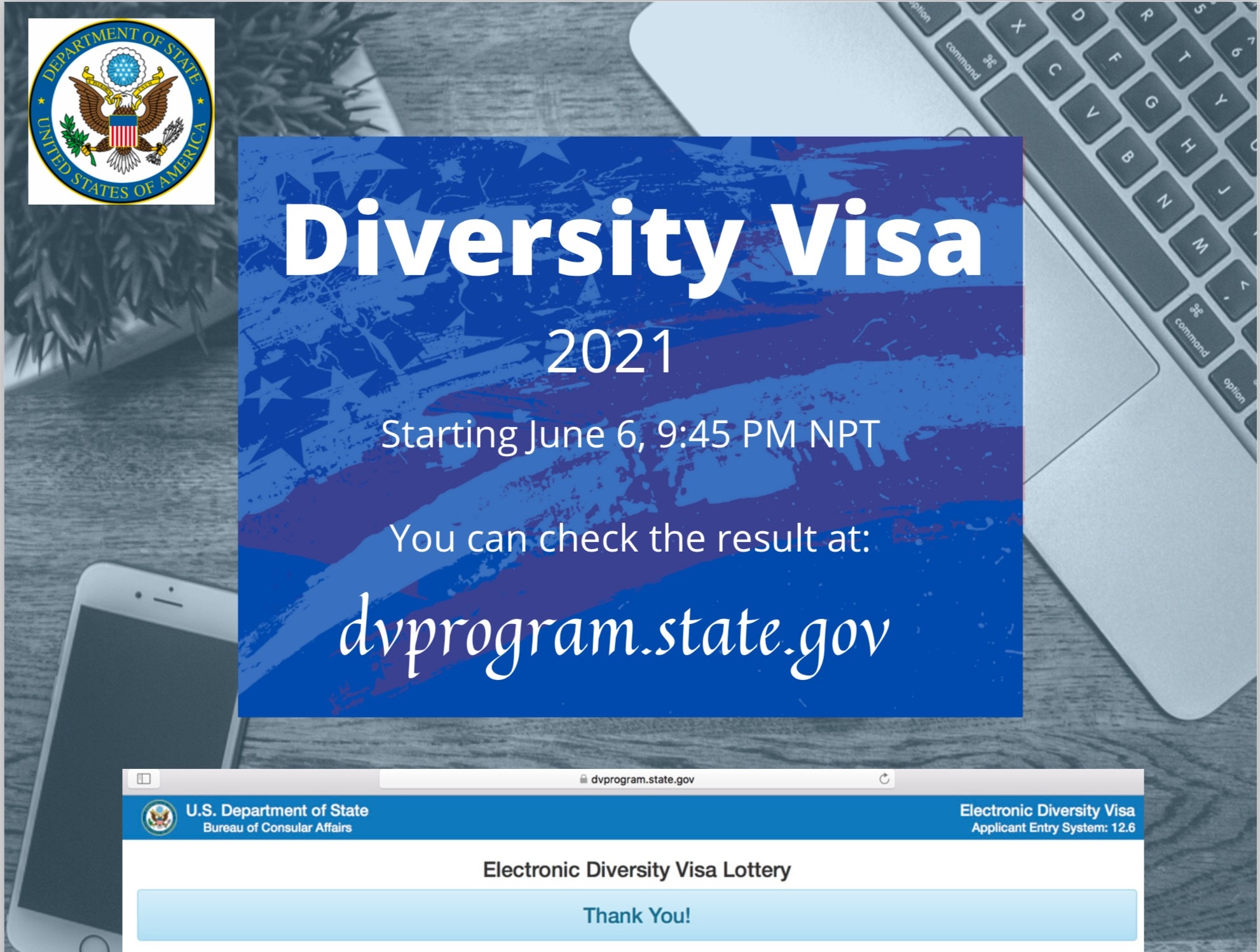 Diversity visa. Dvlottery.State.gov 2022. Diversity visa Lottery. Visa diversity Lottery 2022.